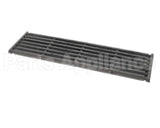 K00417 Globe Grate