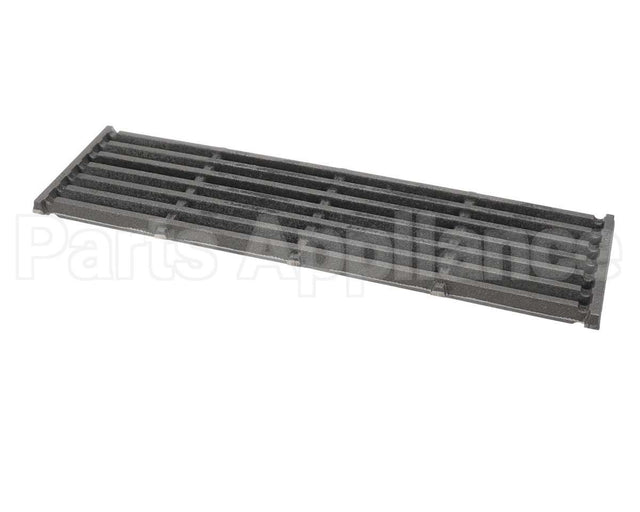 K00417 Globe Grate