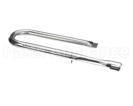 K00418 Globe U" Shape Burner-Charbroiler