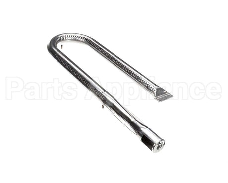 K00418 Globe U" Shape Burner-Charbroiler