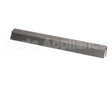 K00419 Globe Radiant Plate-Ss