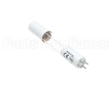 K00425001 Manitowoc Ice Replacement Luminice Bulb