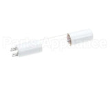 K00425001 Manitowoc Ice Replacement Luminice Bulb