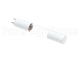 K00425001 Manitowoc Ice Replacement Luminice Bulb