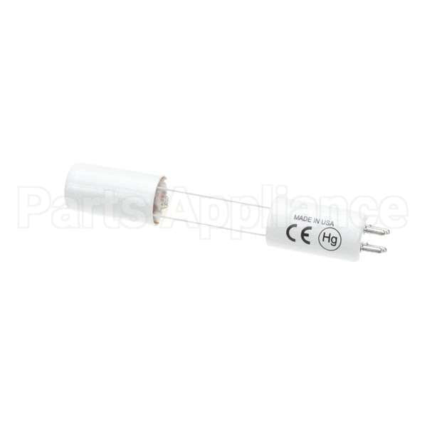 K00425001 Compatible Manitowoc Replacement Luminice Bulb