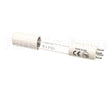 K00425SUBWAY Manitowoc Ice Subway Luminice Bulb Gen I