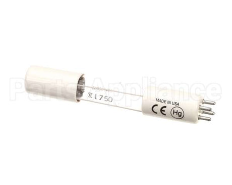 K00425SUBWAY Manitowoc Ice Subway Luminice Bulb Gen I