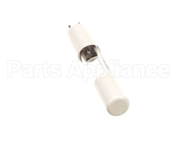 K00425SUBWAY Manitowoc Ice Subway Luminice Bulb Gen I