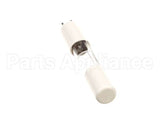 K00425SUBWAY Manitowoc Ice Subway Luminice Bulb Gen I