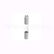 K00425SUBWAY Compatible Manitowoc Bulb, Luminice Subway, Gen 1