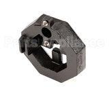 K00428 Globe Burner-Hot Plate