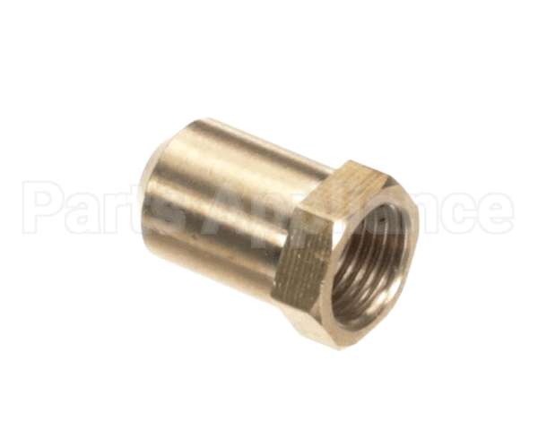 K00431 Globe 53 Lp Gas Orifice-Hot Plate
