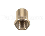 K00431 Globe 53 Lp Gas Orifice-Hot Plate