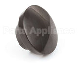 K0044 Bki Knob, Large Cover, #3200