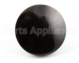 K0044 Bki Knob, Large Cover, #3200