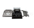 K00461 Manitowoc Ice External Scoop Holder