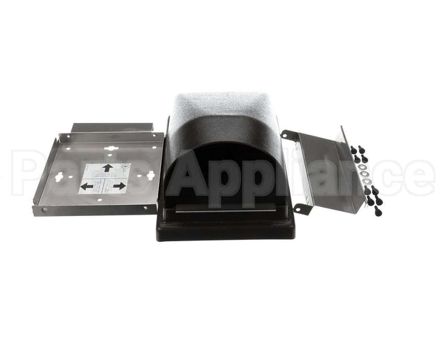 K00461 Manitowoc Ice External Scoop Holder