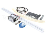 K00465 Manitowoc Ice Luminice Ii Virus / Bact Inhib