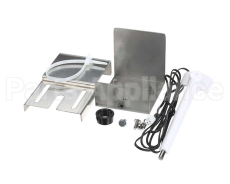 K00477 Manitowoc Ice Dispenser Thermostat Kit