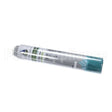 K00496 Compatible Manitowoc Replacement Water Pre-Filter