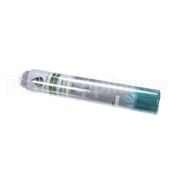 K00496 Compatible Manitowoc Replacement Water Pre-Filter