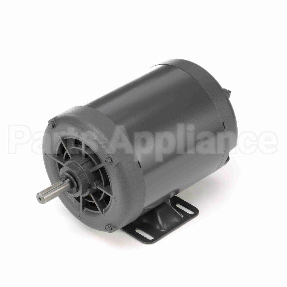 K004A Marathon Motor
