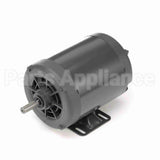 K004A Marathon Motor
