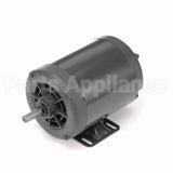 K004B Marathon Motor