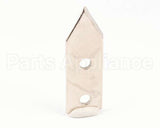 K004SP Edlund Knife, #1 Single Pack