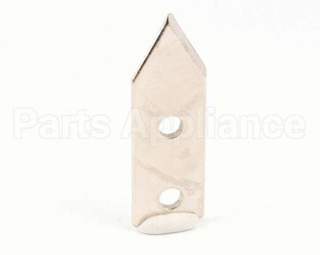 K004SP Edlund Knife, #1 Single Pack