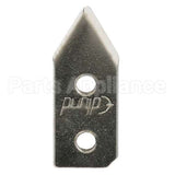 K005 Compatible Edlund Knife