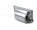 K00534 Aaon Direct Drive Kit S/A Assy