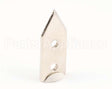K005SP Edlund Knife, #2 Single Pack