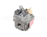 K00796 Globe Lp Gas Combination Valve