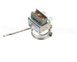 K00797 Globe High Limit Thermostat