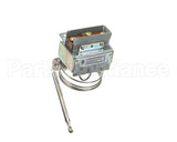 K00797 Globe High Limit Thermostat