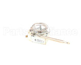 K00798 Globe Thermostat