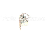 K00798 Globe Thermostat