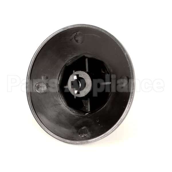 K00799 Compatible Globe Thermostat Knob