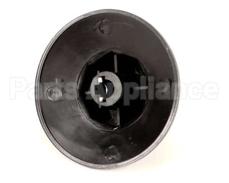 K00799 Globe Thermostat Knob