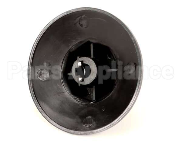 K00799 Globe Thermostat Knob