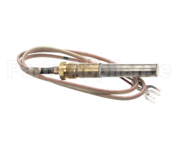 K00800 Globe Thermopile