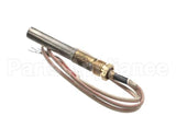 K00800 Globe Thermopile
