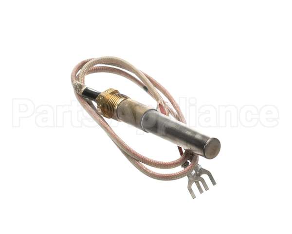 K00800 Globe Thermopile