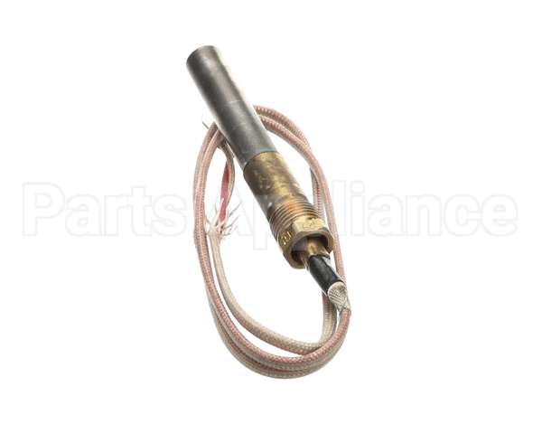K00800 Globe Thermopile