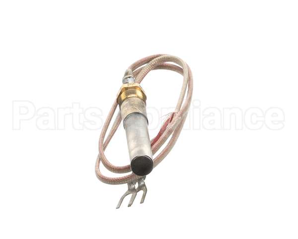 K00800 Globe Thermopile