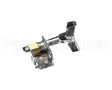 K00801 Globe Pilot Burner