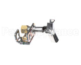 K00801 Globe Pilot Burner