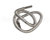 K00802 Globe Pilot Tube