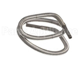 K00802 Globe Pilot Tube
